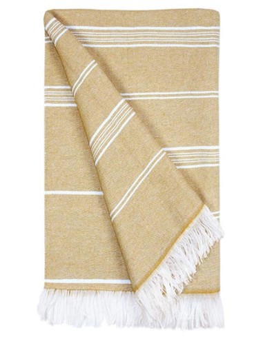 THO-T1-RHAM-Recycled Hamam Towel
