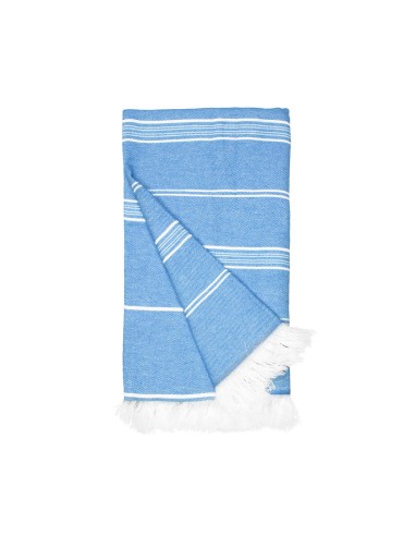 THO-T1-RHAM-Recycled Hamam Towel