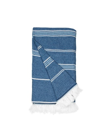 THO-T1-RHAM-Recycled Hamam Towel
