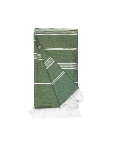 THO-T1-RHAM-Recycled Hamam Towel