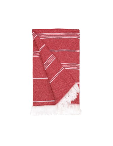 THO-T1-RHAM-Recycled Hamam Towel