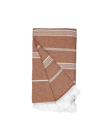 THO-T1-RHAM-Recycled Hamam Towel