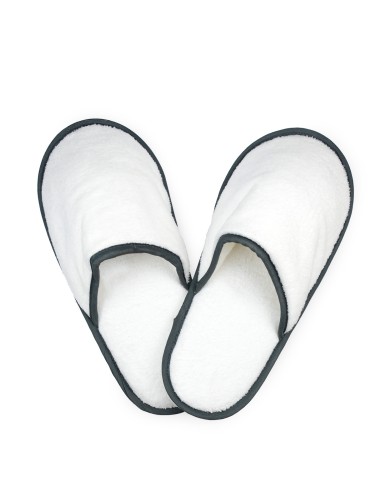 THO-T1-Slipper-Slippers