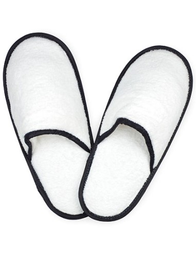 THO-T1-Slipper-Slippers
