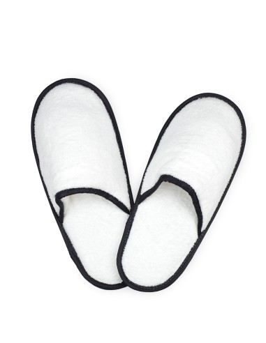 THO-T1-Slipper-Slippers