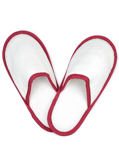 THO-T1-Slipper-Slippers