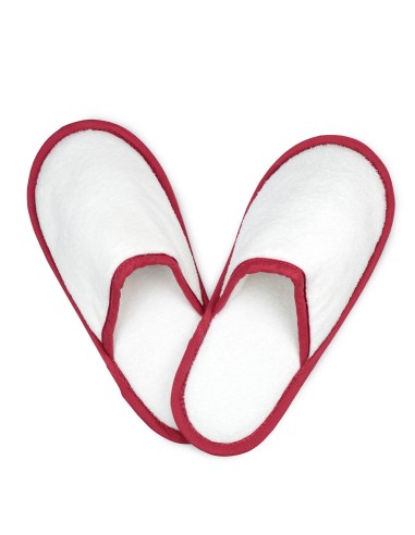 THO-T1-Slipper-Slippers