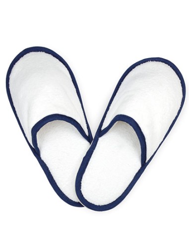 THO-T1-Slipper-Slippers