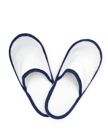 THO-T1-Slipper-Slippers