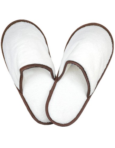 THO-T1-Slipper-Slippers