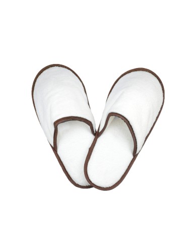 THO-T1-Slipper-Slippers