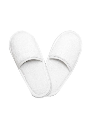 THO-T1-Slipper-Slippers