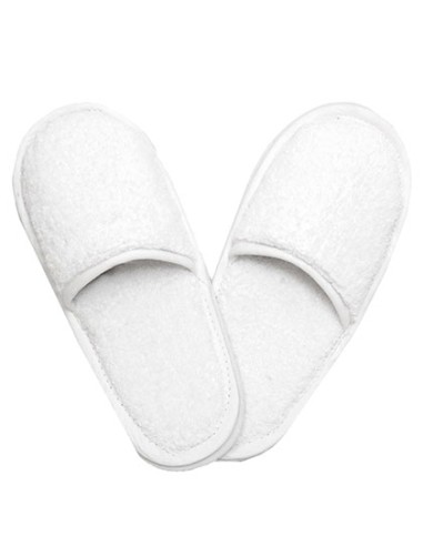 THO-T1-Slipper-Slippers