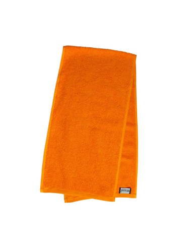 THO-T1-SPORT-