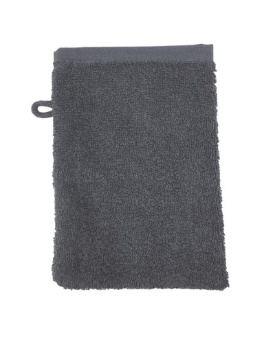 THO-T1-WASH-Classic Washcloth