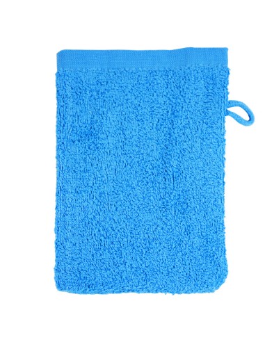 THO-T1-WASH-Classic Washcloth