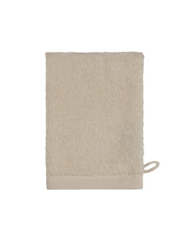 THO-T1-WASH-Classic Washcloth