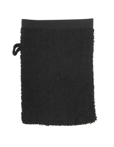 THO-T1-WASH-Classic Washcloth