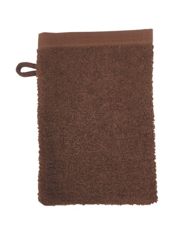 THO-T1-WASH-Classic Washcloth