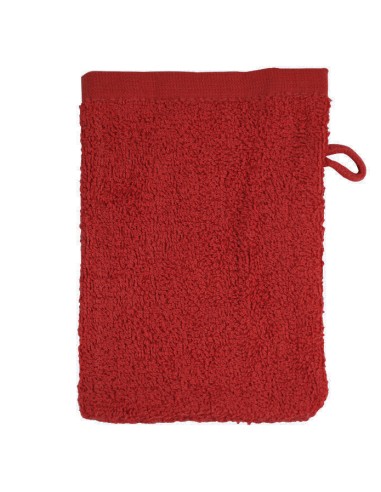 THO-T1-WASH-Classic Washcloth