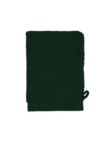 THO-T1-WASH-Classic Washcloth