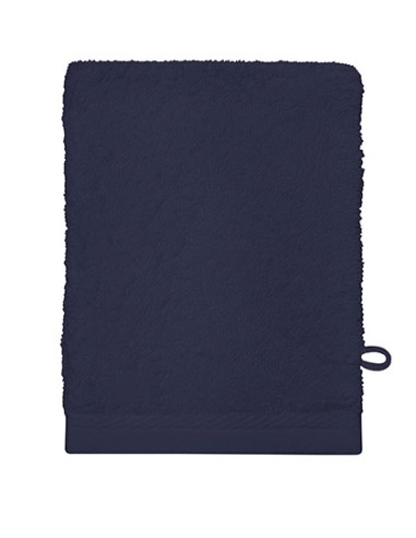 THO-T1-WASH-Classic Washcloth