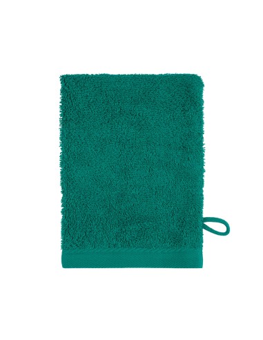 THO-T1-WASH-Classic Washcloth
