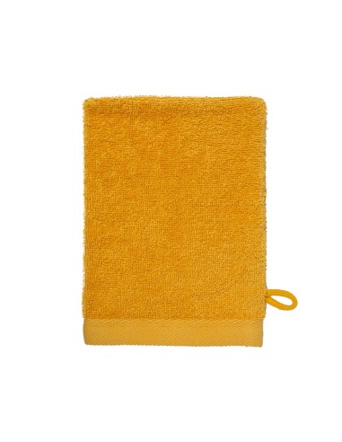 THO-T1-WASH-Classic Washcloth