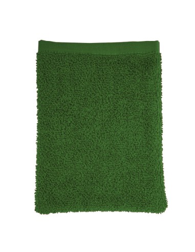 THO-T1-WASH-Classic Washcloth