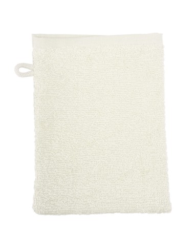 THO-T1-WASH-Classic Washcloth