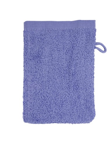 THO-T1-WASH-Classic Washcloth
