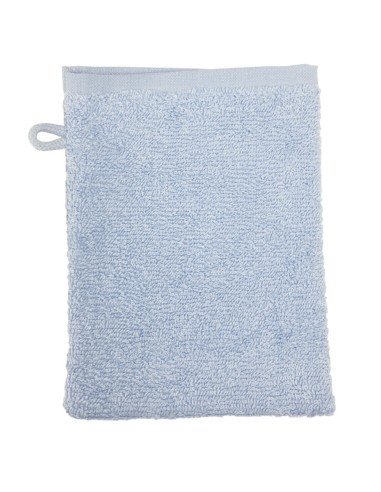 THO-T1-WASH-Classic Washcloth