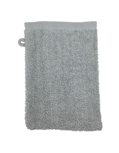 THO-T1-WASH-Classic Washcloth