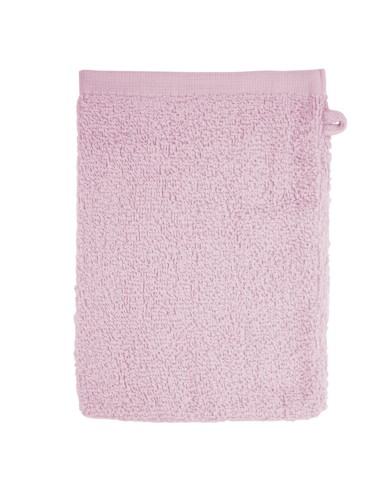 THO-T1-WASH-Classic Washcloth