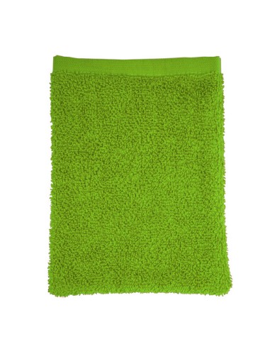 THO-T1-WASH-Classic Washcloth