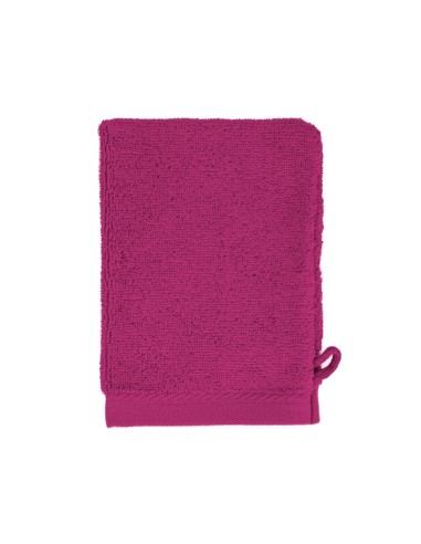 THO-T1-WASH-Classic Washcloth