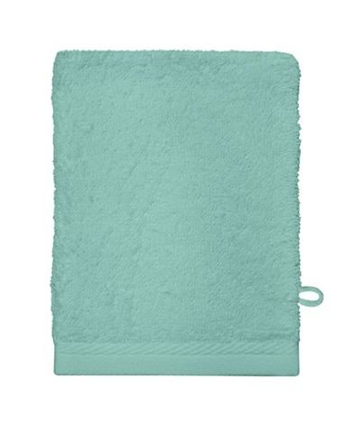 THO-T1-WASH-Classic Washcloth
