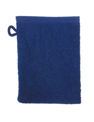 THO-T1-WASH-Classic Washcloth