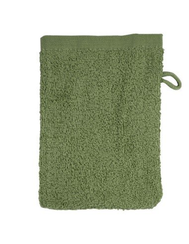 THO-T1-WASH-Classic Washcloth