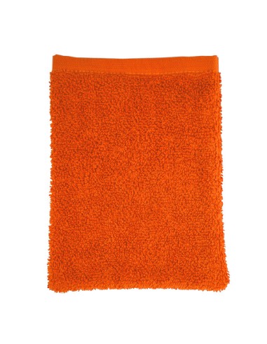 THO-T1-WASH-Classic Washcloth