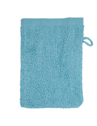 THO-T1-WASH-Classic Washcloth