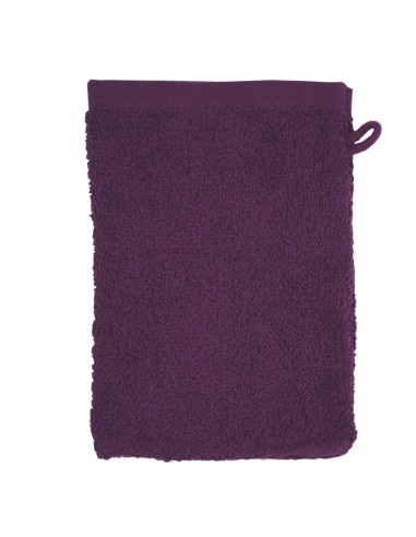 THO-T1-WASH-Classic Washcloth