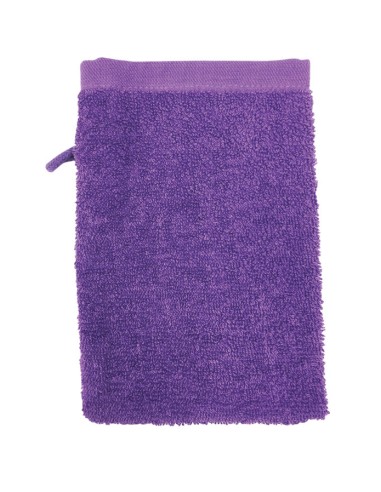 THO-T1-WASH-Classic Washcloth