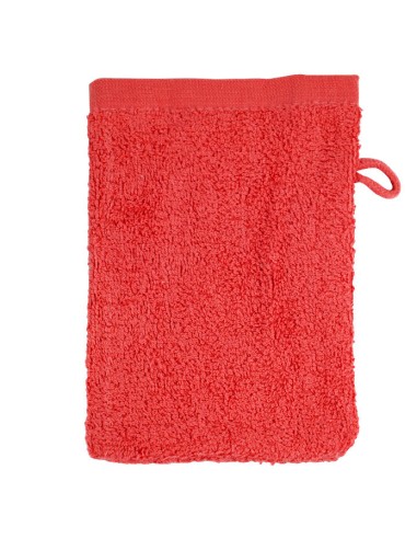 THO-T1-WASH-Classic Washcloth
