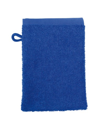 THO-T1-WASH-Classic Washcloth