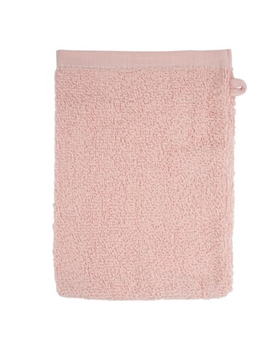 THO-T1-WASH-Classic Washcloth