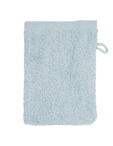 THO-T1-WASH-Classic Washcloth