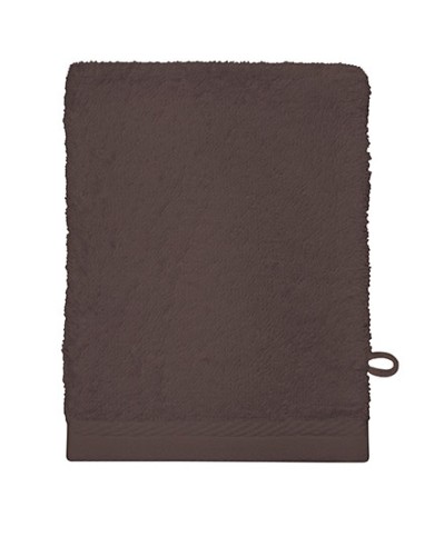 THO-T1-WASH-Classic Washcloth
