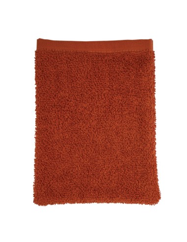 THO-T1-WASH-Classic Washcloth