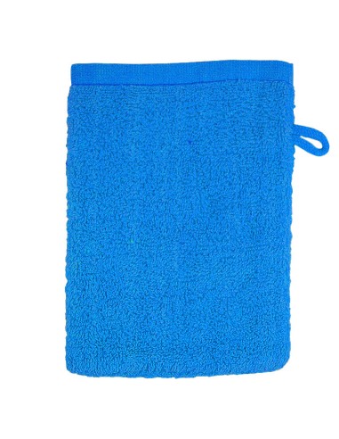 THO-T1-WASH-Classic Washcloth